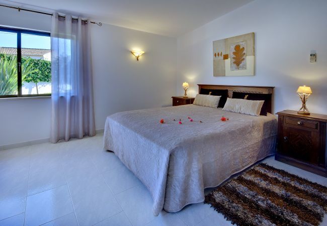 Villa em Albufeira - Villa Gira Villa em Albufeira - Villa Gira