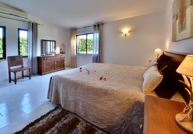 Villa em Albufeira - Villa Gira Villa em Albufeira - Villa Gira