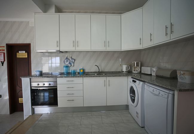 Villa em Albufeira - Villa Gira Villa em Albufeira - Villa Gira