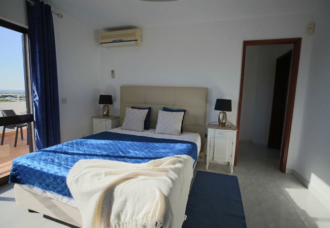 Villa em Albufeira - Villa Gira Villa em Albufeira - Villa Gira