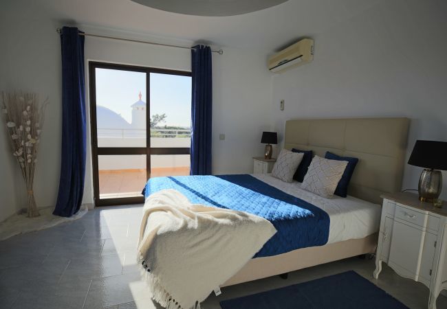 Villa em Albufeira - Villa Gira Villa em Albufeira - Villa Gira