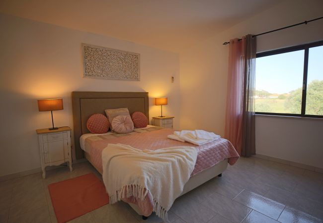 Villa em Albufeira - Villa Gira Villa em Albufeira - Villa Gira