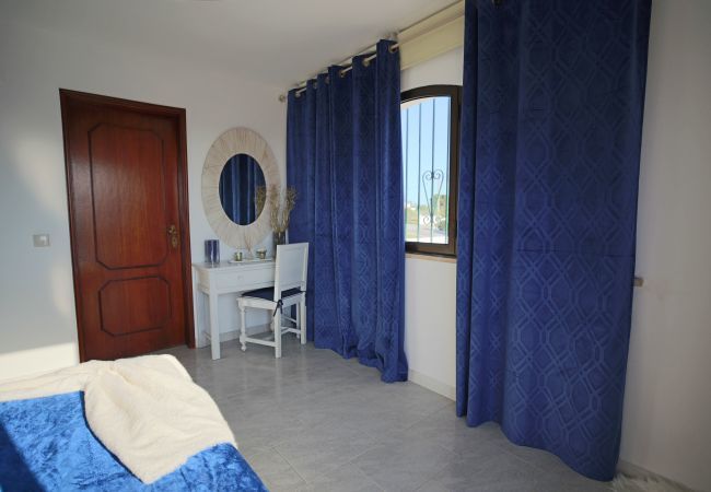 Villa em Albufeira - Villa Gira Villa em Albufeira - Villa Gira