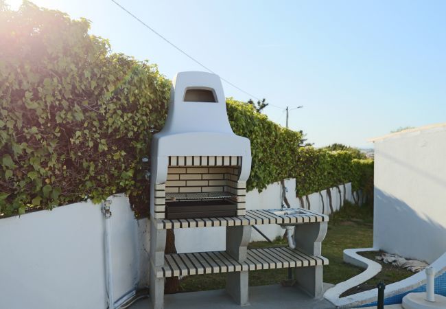 Villa em Albufeira - Villa Gira Villa em Albufeira - Villa Gira