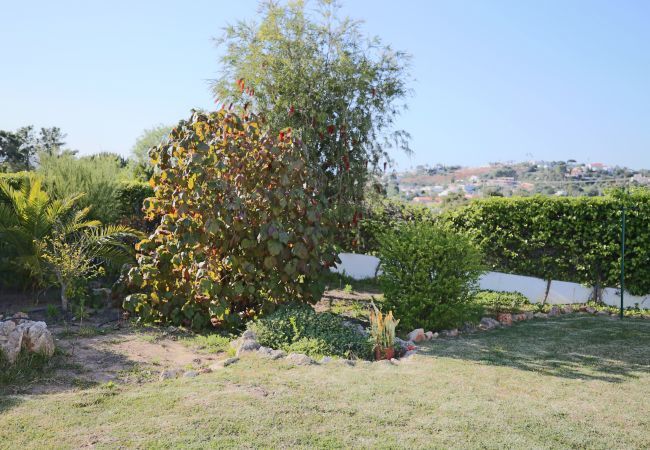 Villa em Albufeira - Villa Gira Villa em Albufeira - Villa Gira