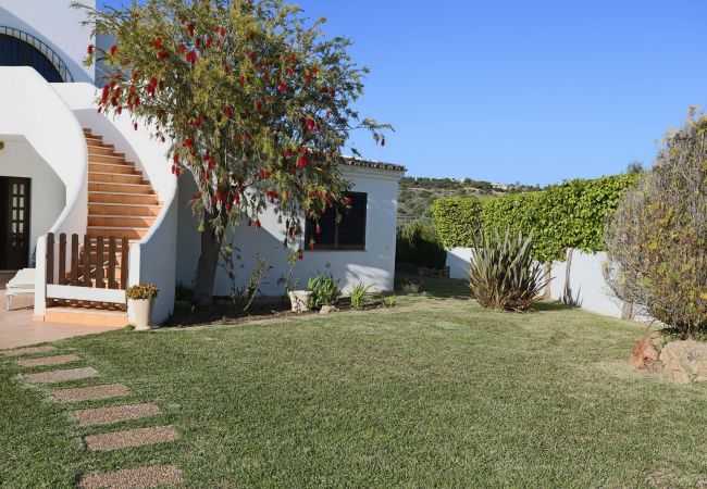 Villa em Albufeira - Villa Gira Villa em Albufeira - Villa Gira
