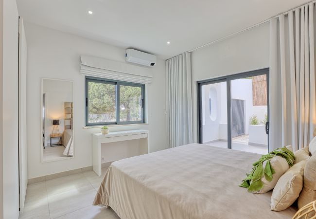 Villa em Albufeira - Villa Sequeira Villa em Albufeira - Villa Sequeira