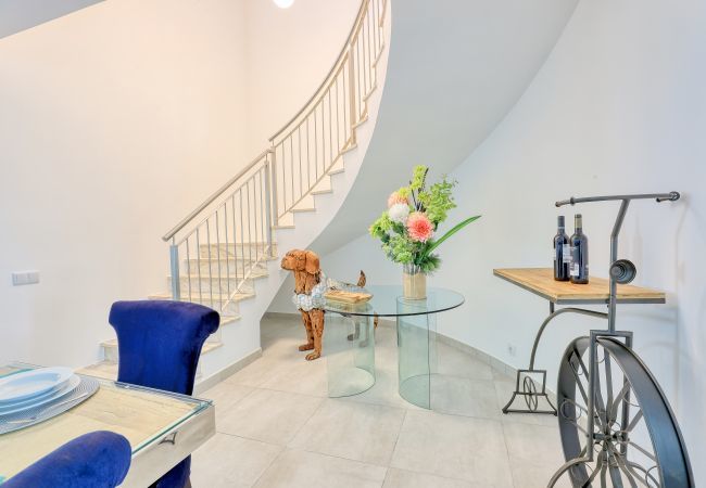 Villa em Albufeira - Villa Sequeira Villa em Albufeira - Villa Sequeira