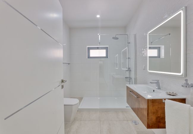 Villa em Albufeira - Villa Sequeira Villa em Albufeira - Villa Sequeira