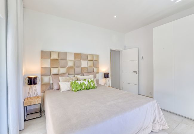 Villa em Albufeira - Villa Sequeira Villa em Albufeira - Villa Sequeira