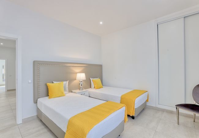 Villa em Albufeira - Villa Sequeira Villa em Albufeira - Villa Sequeira