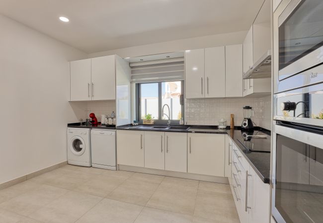 Villa em Albufeira - Villa Sequeira Villa em Albufeira - Villa Sequeira