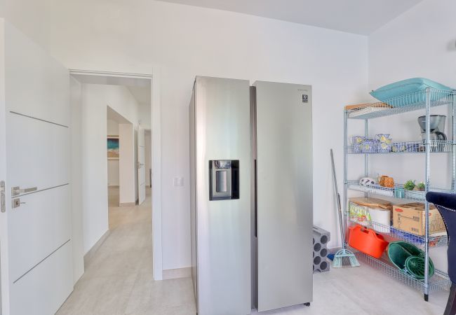 Villa em Albufeira - Villa Sequeira Villa em Albufeira - Villa Sequeira