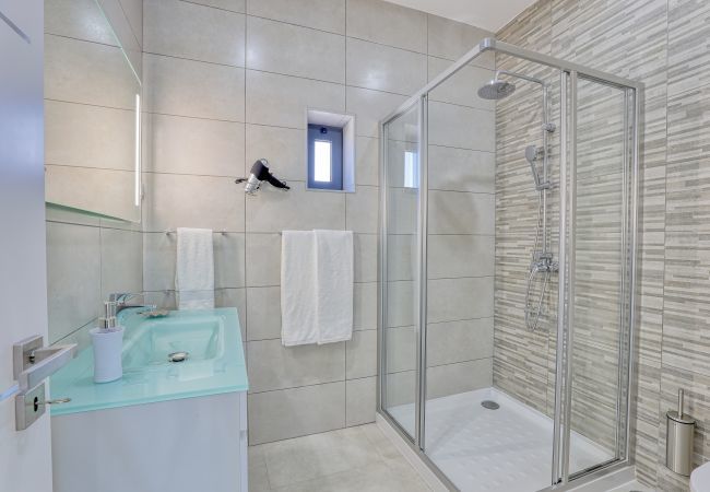 Villa em Albufeira - Villa Sequeira Villa em Albufeira - Villa Sequeira