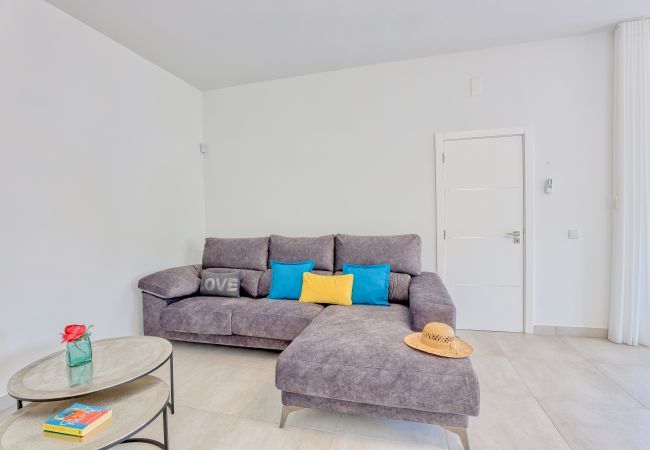 Villa em Albufeira - Villa Sequeira Villa em Albufeira - Villa Sequeira