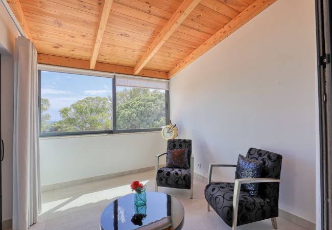 Villa em Albufeira - Villa Sequeira Villa em Albufeira - Villa Sequeira