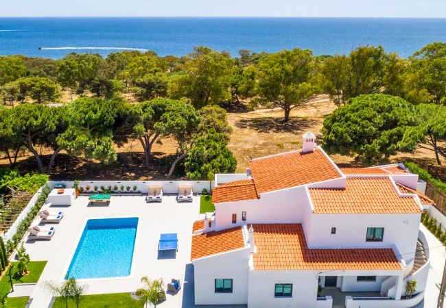 Villa em Albufeira - Villa Sequeira Villa em Albufeira - Villa Sequeira