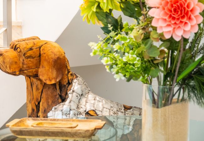 Villa em Albufeira - Villa Sequeira Villa em Albufeira - Villa Sequeira