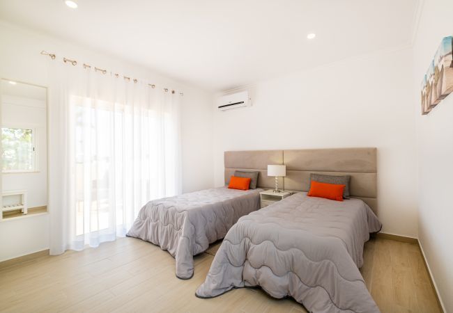 Villa em Albufeira - Villa Simoes Villa em Albufeira - Villa Simoes