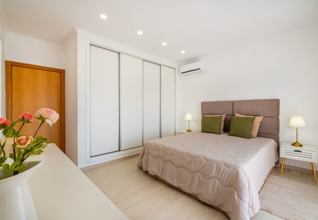 Villa em Albufeira - Villa Simoes Villa em Albufeira - Villa Simoes