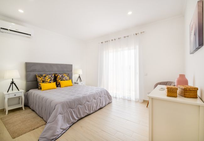Villa em Albufeira - Villa Simoes Villa em Albufeira - Villa Simoes