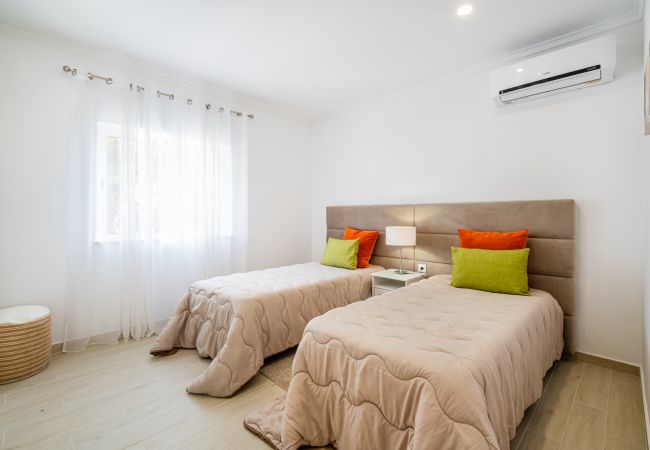 Villa em Albufeira - Villa Simoes Villa em Albufeira - Villa Simoes