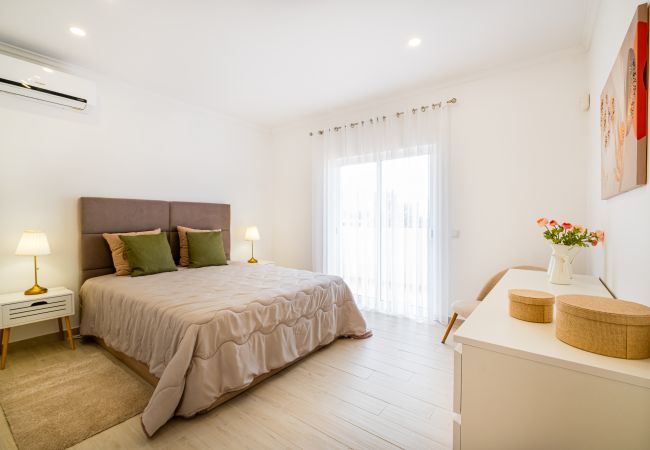 Villa em Albufeira - Villa Simoes Villa em Albufeira - Villa Simoes