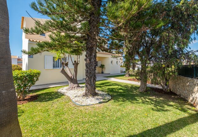 Villa em Albufeira - Villa Simoes Villa em Albufeira - Villa Simoes