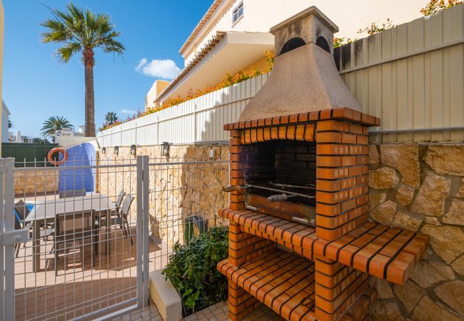 Villa em Albufeira - Villa Simoes Villa em Albufeira - Villa Simoes