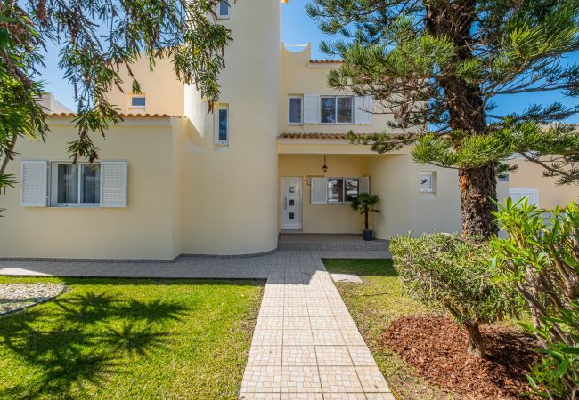 Villa em Albufeira - Villa Simoes Villa em Albufeira - Villa Simoes