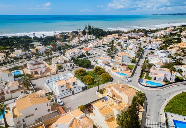 Villa em Albufeira - Villa Simoes Villa em Albufeira - Villa Simoes