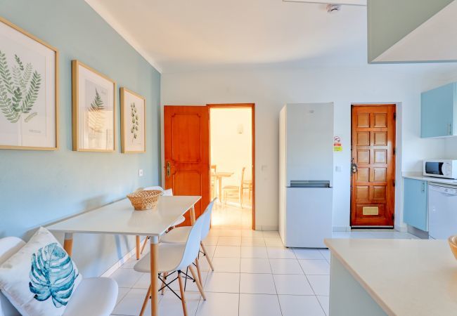 Villa em Albufeira - Villa Isabel Villa em Albufeira - Villa Isabel