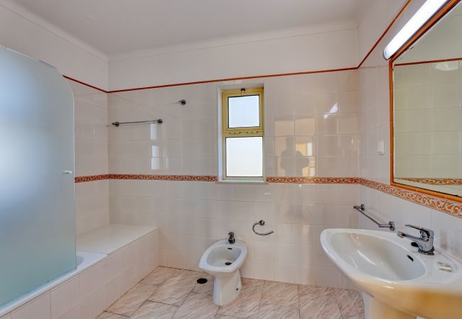 Villa em Albufeira - Villa Isabel Villa em Albufeira - Villa Isabel
