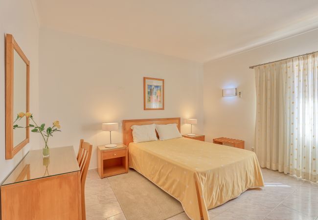 Villa em Albufeira - Villa Isabel Villa em Albufeira - Villa Isabel