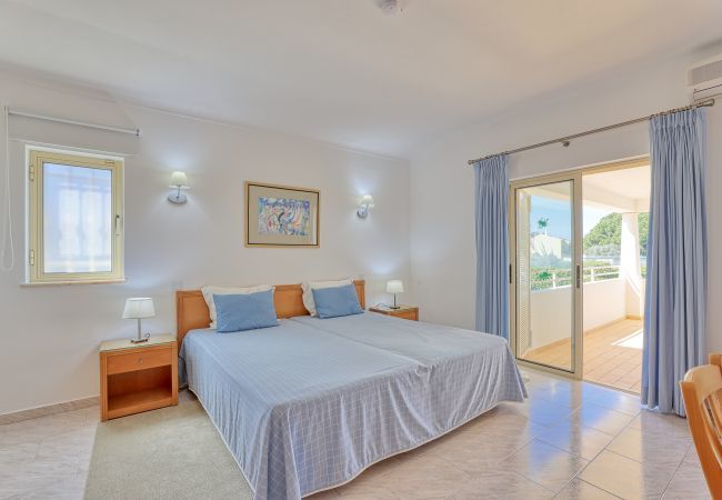 Villa em Albufeira - Villa Isabel Villa em Albufeira - Villa Isabel