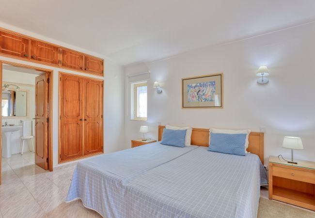 Villa em Albufeira - Villa Isabel Villa em Albufeira - Villa Isabel