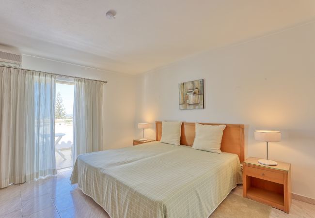 Villa em Albufeira - Villa Isabel Villa em Albufeira - Villa Isabel