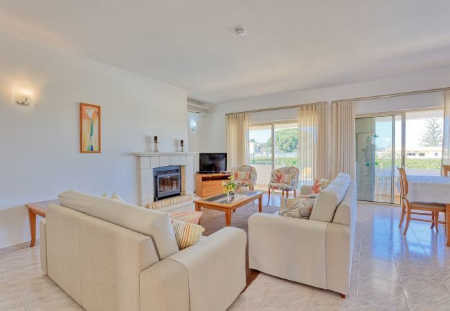 Villa em Albufeira - Villa Isabel Villa em Albufeira - Villa Isabel