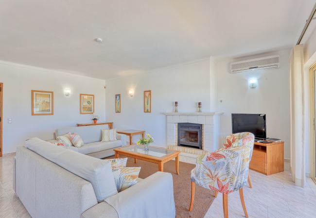 Villa em Albufeira - Villa Isabel Villa em Albufeira - Villa Isabel