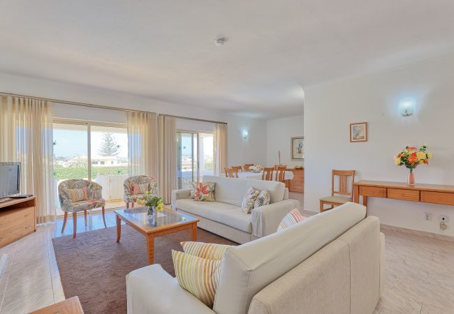 Villa em Albufeira - Villa Isabel Villa em Albufeira - Villa Isabel
