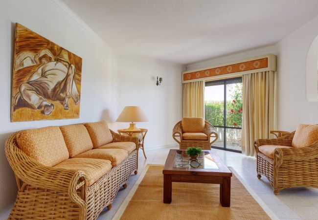 Villa em Albufeira - Villa Teresa Villa em Albufeira - Villa Teresa