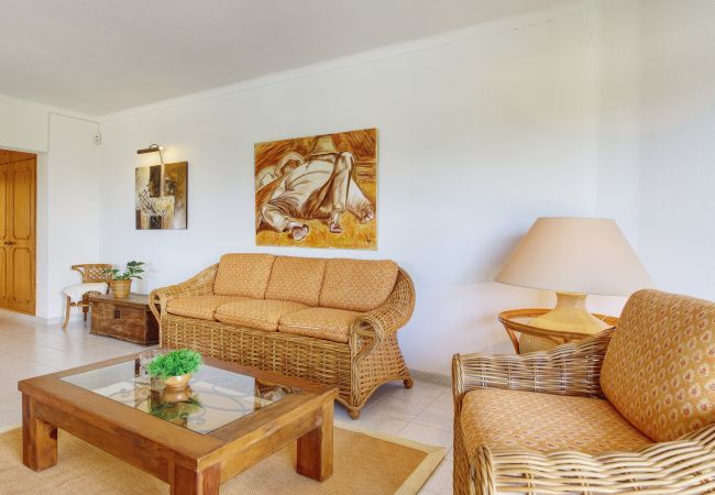 Villa em Albufeira - Villa Teresa Villa em Albufeira - Villa Teresa