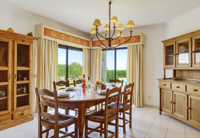 Villa em Albufeira - Villa Teresa Villa em Albufeira - Villa Teresa
