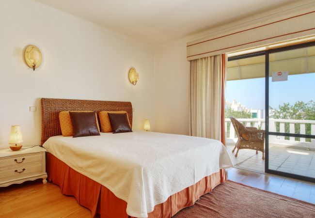 Villa em Albufeira - Villa Teresa Villa em Albufeira - Villa Teresa