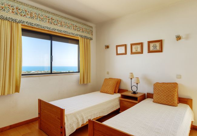 Villa em Albufeira - Villa Teresa Villa em Albufeira - Villa Teresa