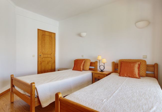 Villa em Albufeira - Villa Teresa Villa em Albufeira - Villa Teresa