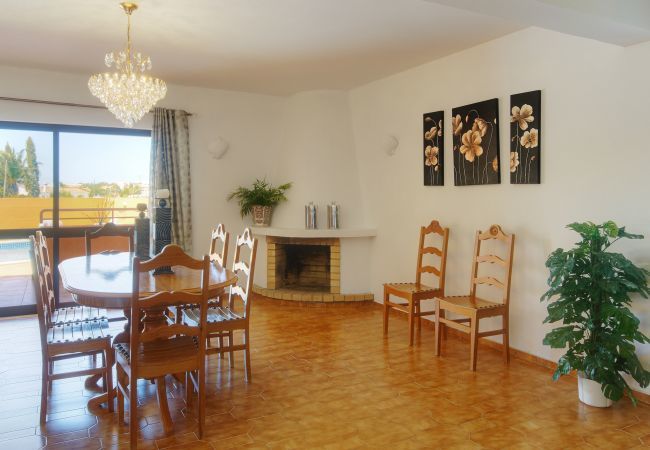 Apartamento em Albufeira - Casa Pluma Apartamento em Albufeira - Casa Pluma