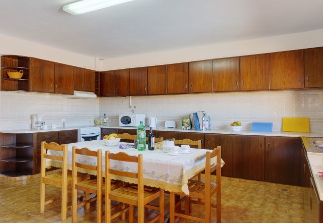 Apartamento em Albufeira - Casa Pluma Apartamento em Albufeira - Casa Pluma
