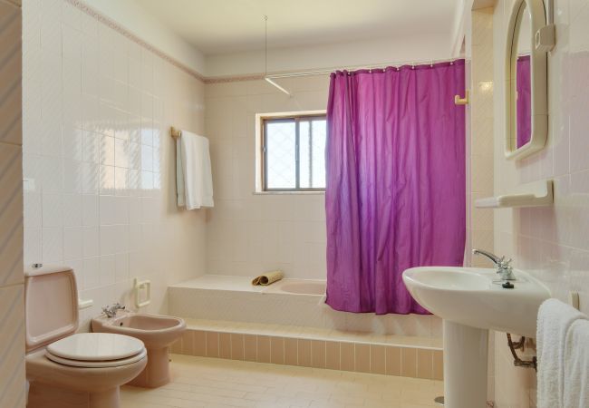 Apartamento em Albufeira - Casa Pluma Apartamento em Albufeira - Casa Pluma