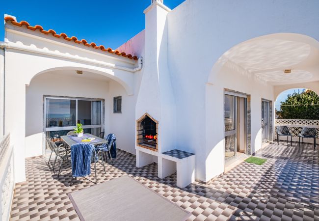 Casa em Albufeira - Villa Barreto by Popular Villas Casa em Albufeira - Villa Barreto by Popular Villas